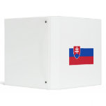 Slovakia Vinyl Binders
