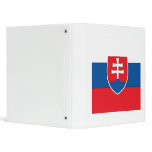 Slovakia Binders