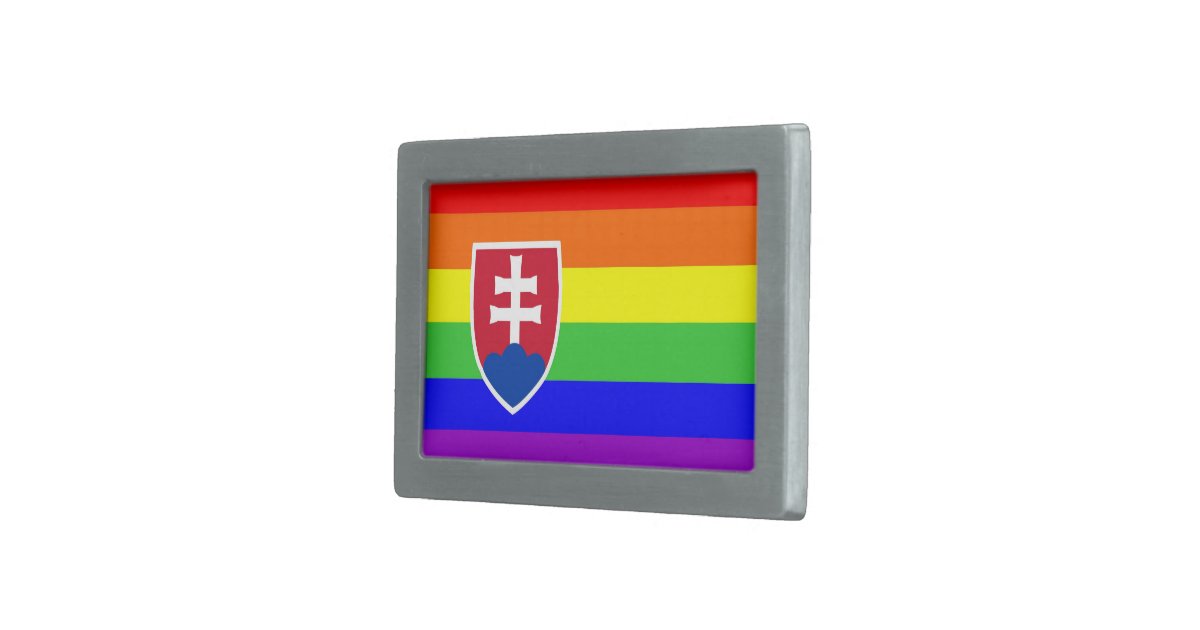 gay in right slovakia free vintage seka shemale
