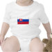 Infant Onesie / Creeper