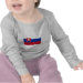 Infant Long Sleeve
