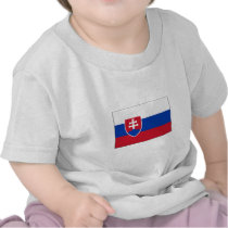 Slovakia FLAG International t-shirts by flagshirt Slovakia FLAG International t-shirts