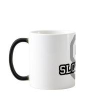 Slovakia mugs by Rep_Yo_City Slovakia mugs