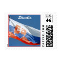Slovakia postage by gtk88594 Slovakia postage