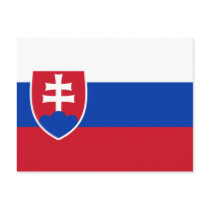 slovakia postcards