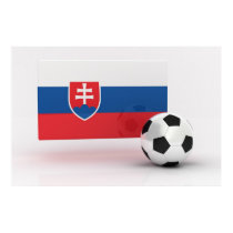 Slovakia Soccer posters by casi_reisi Slovakia Soccer posters