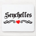 Slovakia Tattoo Style mousepads by repofcountries Slovakia Tattoo Style mousepads