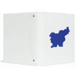 Slovenia Binders