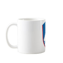 Slovenia coat of arms mugs by sergemayifuila Slovenia coat of arms mugs