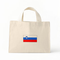 Slovenia FLAG International bags