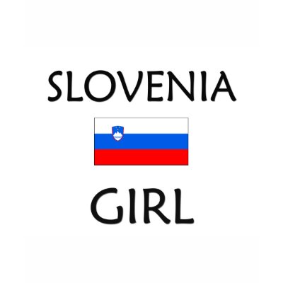 slovenia_girl_tshirt-p235967978795365631zvh0r_400.jpg