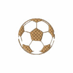 Slovenia Soccer