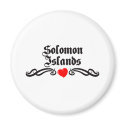 Slovenia Tattoo Style magnets by repofcountries Slovenia Tattoo Style magnets
