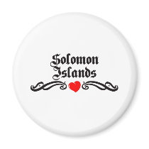 Slovenia Tattoo Style magnets