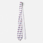 Slovenia World Cup 2010 ties
