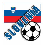 SLOVENIA World Soccer Fan Tshirts shirt