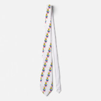 Slovenian Chick Neck Wear