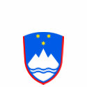 SLOVENIJA (SLOVENIA) t-shirts by TravisTeel SLOVENIJA (SLOVENIA) t-shirts