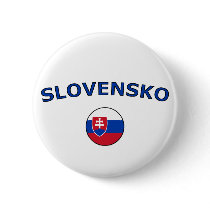 Slovensko buttons by zkislar Slovensko buttons