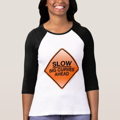 ABVS