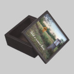Slow Down Personalized Premium Gift Box premium gift boxes