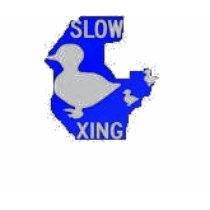 slow ducks t-shirts by OliverHammond slow ducks t-shirts
