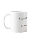 Slow Horse mugs by heavenlyoasis Slow Horse mugs
