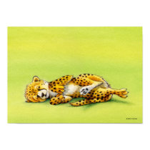 Slow Howard... posters by erikbrooks Slow Howard... posters