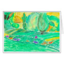 slow motion cards by YetiGirl slow motion cards