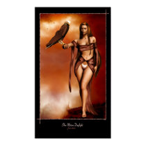 Slow Motion Daylight posters by jlneveloff Slow Motion Daylight posters
