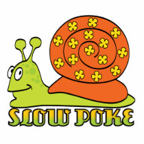 slow poke snail photo sculptures by animalmadness slow poke snail photo sculptures