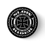 Slow Rider buttons