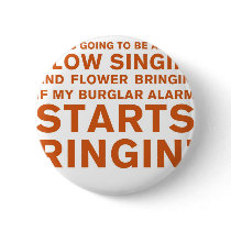 Slow Singin' Pin