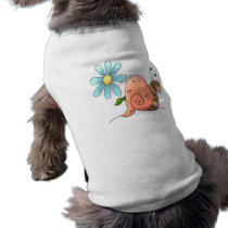 slow snail pet clothing by robynsnest slow snail pet clothing
