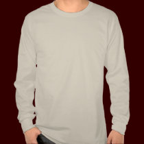 SLOW TEE t-shirts