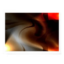 Slow Waltz posters by larian Slow Waltz posters