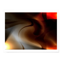 Slow Waltz posters by larian Slow Waltz posters