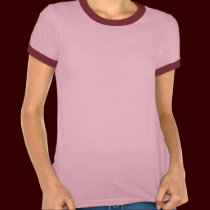 SLOWER TEE t-shirts