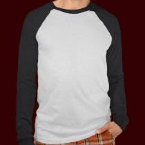 SLOWEST TEE t-shirts