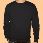 Slowtowne Serenaders Sweatshirt