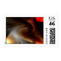 slowwaltz postage by larian slowwaltz postage