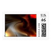 slowwaltz postage by larian slowwaltz postage