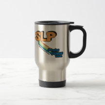 SLP Bringing Out the Voice Within Coffee Mugs