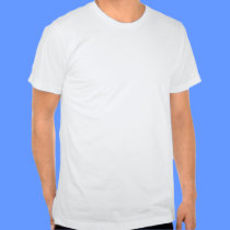 SLS Logo5 t-shirts
