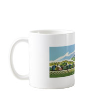 SLT Mug