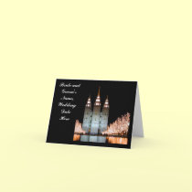 SLTemple-WeddingThankYou-Customizable cards