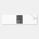 sludge your elusion by sludge bumper stickers