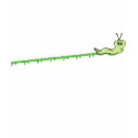 Slug-ish t-shirts by snarkolepsy Slug-ish t-shirts