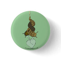 Slug Love button