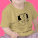 Infant T-Shirt